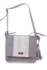 ✨ ara borsa per le signore