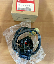 HONDA NSR 125 R INTERRUTTORE