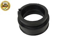 COLLETTORE ASPIRAZIONE CARBURATORE MOTORE PER SUZUKI Burgman 400 AN (2003-2006)