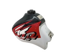 Serbatoio Benzina Carburante Yamaha TTR TT 600 R 1997  2003 Fuel Tank  