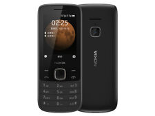 Telefono cellulare sbloccato