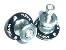Yamaha niken 2018 2022 - yamaha, 2018-2022