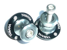 Yamaha Niken 2018-2022