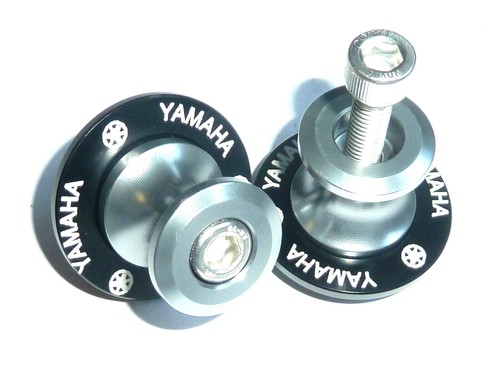Yamaha niken 2018 - niken, 2018-2022
