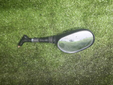 SUZUKI GSF BANDIT 650 2006 SPECCHIO SPECCHIETTO RETROVISORE SINISTRO