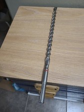 Punta per trapano per