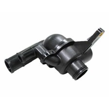 Termostato Refrigerante 82°C