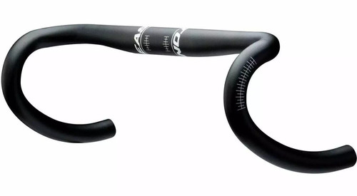 Easton ea450 manubrio bici - manubrio,