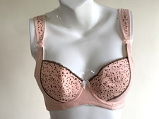 Reggiseno Premaman 34D
