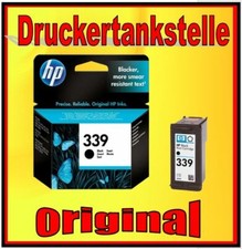 originale HP 339 Officejet