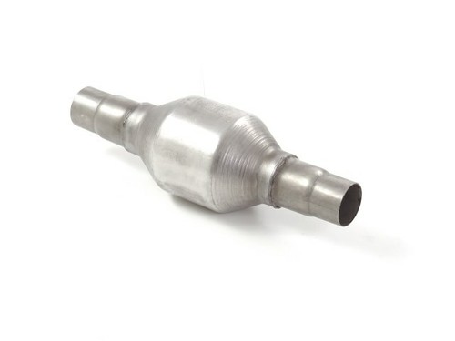 Kat sportivo ceramico - kat,