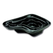 NEWA LAKE500 LAGO LAGHETTO