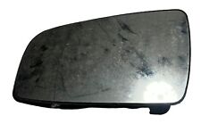 A-spiegelglas elektr