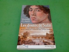 Les doutes salaï monaldi - les,