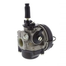 CARBURETOR DELL'ORTO SHA 14 12