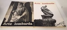 LT- RIVISTA DI STORIA