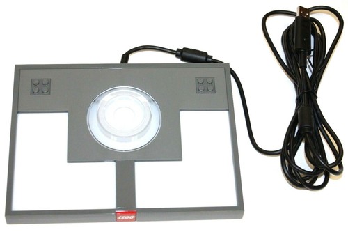 Lego dimensions usb portal - usb,