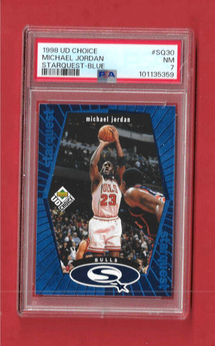 Nba basketball michael jordan - nba,