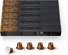 Nespresso Linea Originale -