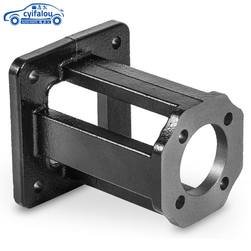 272 supporto pompa - 31-272,