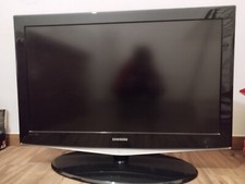 tv Samsung LE37R72BX 37 pollici con decoder 