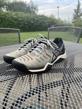 Scarpe tennis asics - tennis,