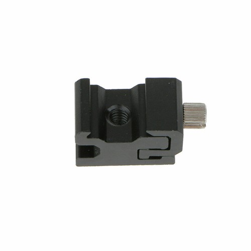 Adattatore supporto flash