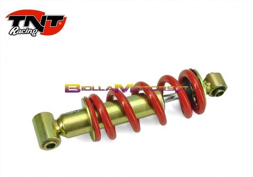 520513 tnt ammortizzatore gas - tnt,