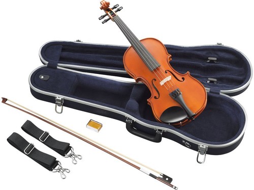 Yamaha ska violino - v3-ska, da