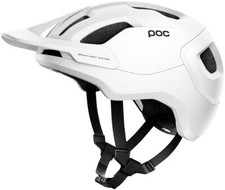 POC Axion Spin MTB Mountain