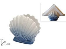 Portatovaglioli ceramica - portatovaglioli,