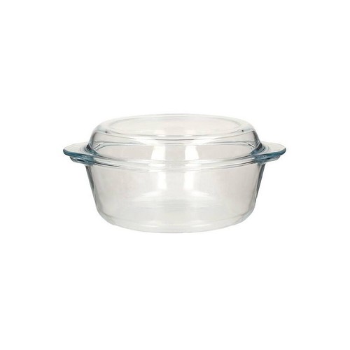 Alorno casseruola con - casseruola,