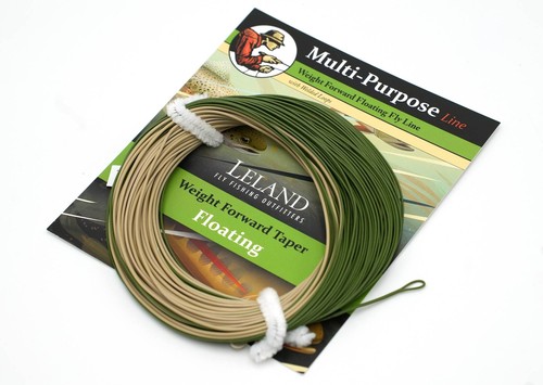 Leland multiuso floating - wf,