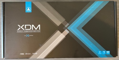 Audio xdm1000 1000w - audio,