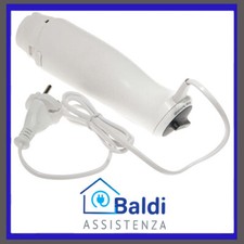 MOTORE COMPLETO PER MINIPIMER FRULLATORE IMMERSIONE BRAUN MULTIQUICK 3 4193 MQ31