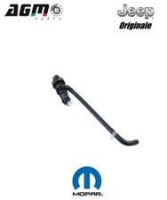 POMPA FRIZIONE IDRAULICA CILINDRO ORIGINALE FIAT FREEMONT 2,0 JTD K05106064AD