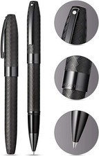 Penna roller sheaffer legacy - penna,