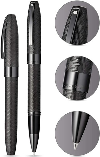 Penna roller sheaffer legacy - penna,