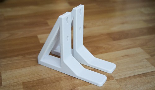 Supporto maggistand mk2 - supporto,