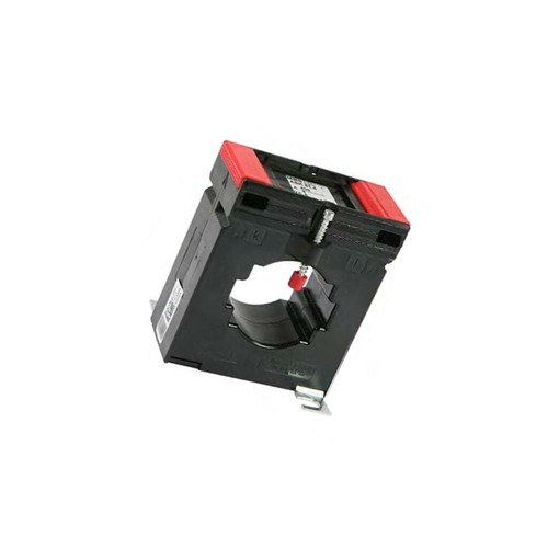 16049 convertitore corrente - 16049, di