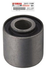 SILENT BLOCK AMMORTIZZATORE