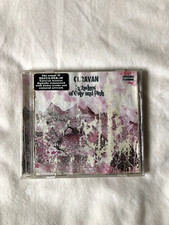 Caravan In the Land Of Grey