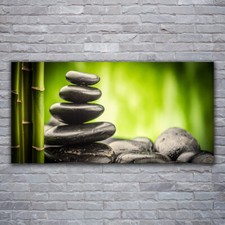 Stampa su Tela 120x60