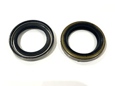 Evinrude Johnson 60HP 70HP