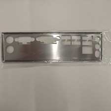 1PZ OEM per A55CAFI H61M-GS