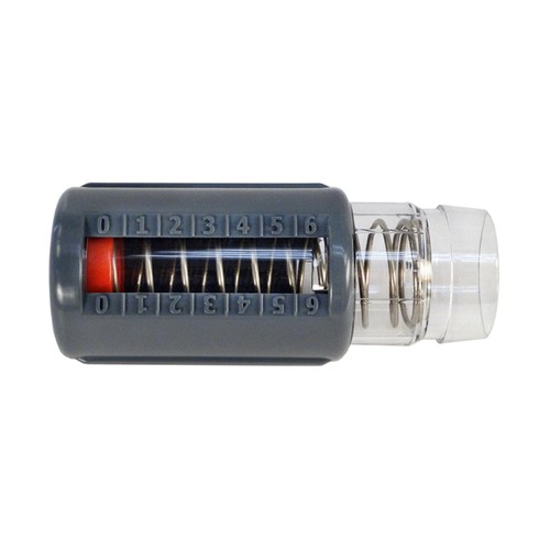 Jandy zodiac r0527500 - zodiac,