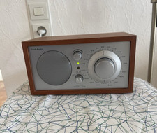 Tivoli Audio Model ONE Radio