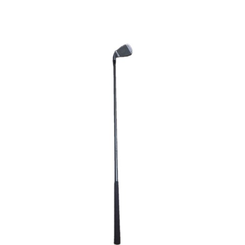 Wilson pro staff ferro da - ferro,