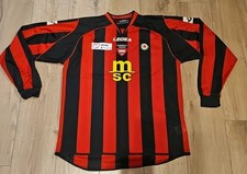 Maglia calcio - , sorrento