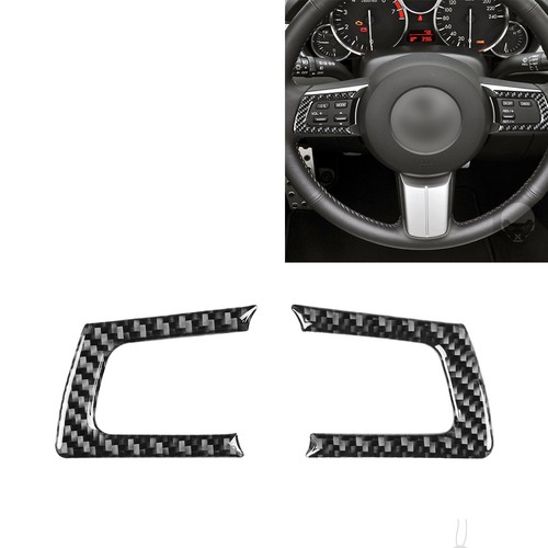 2pz per mazda iii 2009 - 2pz, mx-5